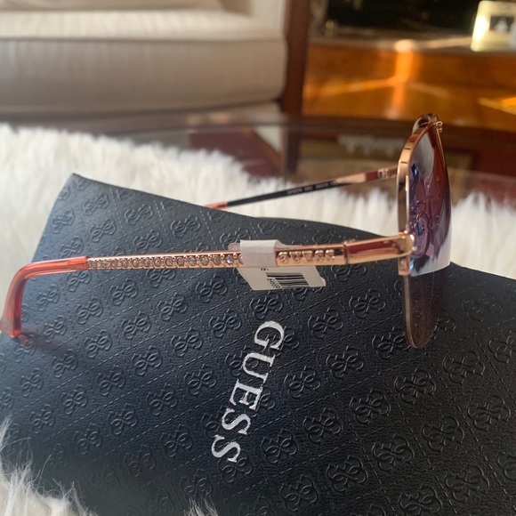 Sunglasses ‼️sold‼️ - Picture 3 of 5